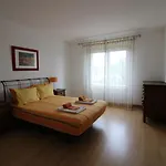 דירה T2 Moderno - Marina De *