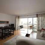 T2 Moderno - Marina De Apartament