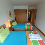 T2 Moderno - Marina De Apartament Lagos