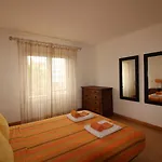 T2 Moderno - Marina De