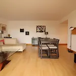 T2 Moderno - Marina De