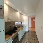 T2 Moderno - Marina De Apartment