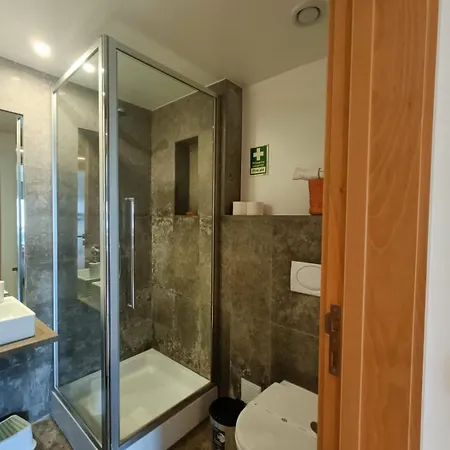 T2 Moderno - Marina De *