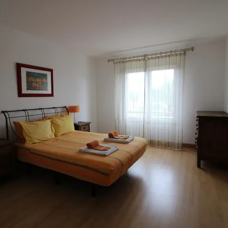 Apartment T2 Moderno - Marina De *