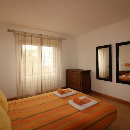 T2 Moderno - Marina De