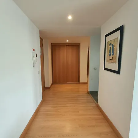 T2 Moderno - Marina De * Lagos